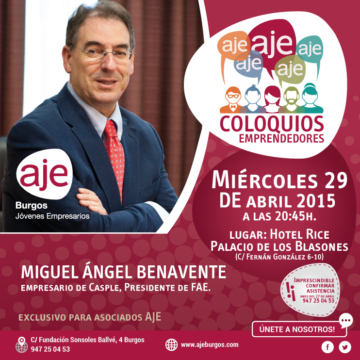 Coloquios-ABRIL-2015-AJE