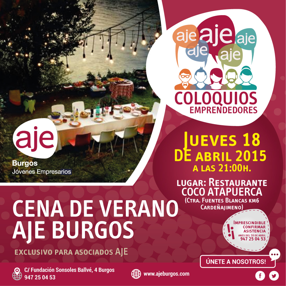 Coloquios-JUNIO-2015-AJE