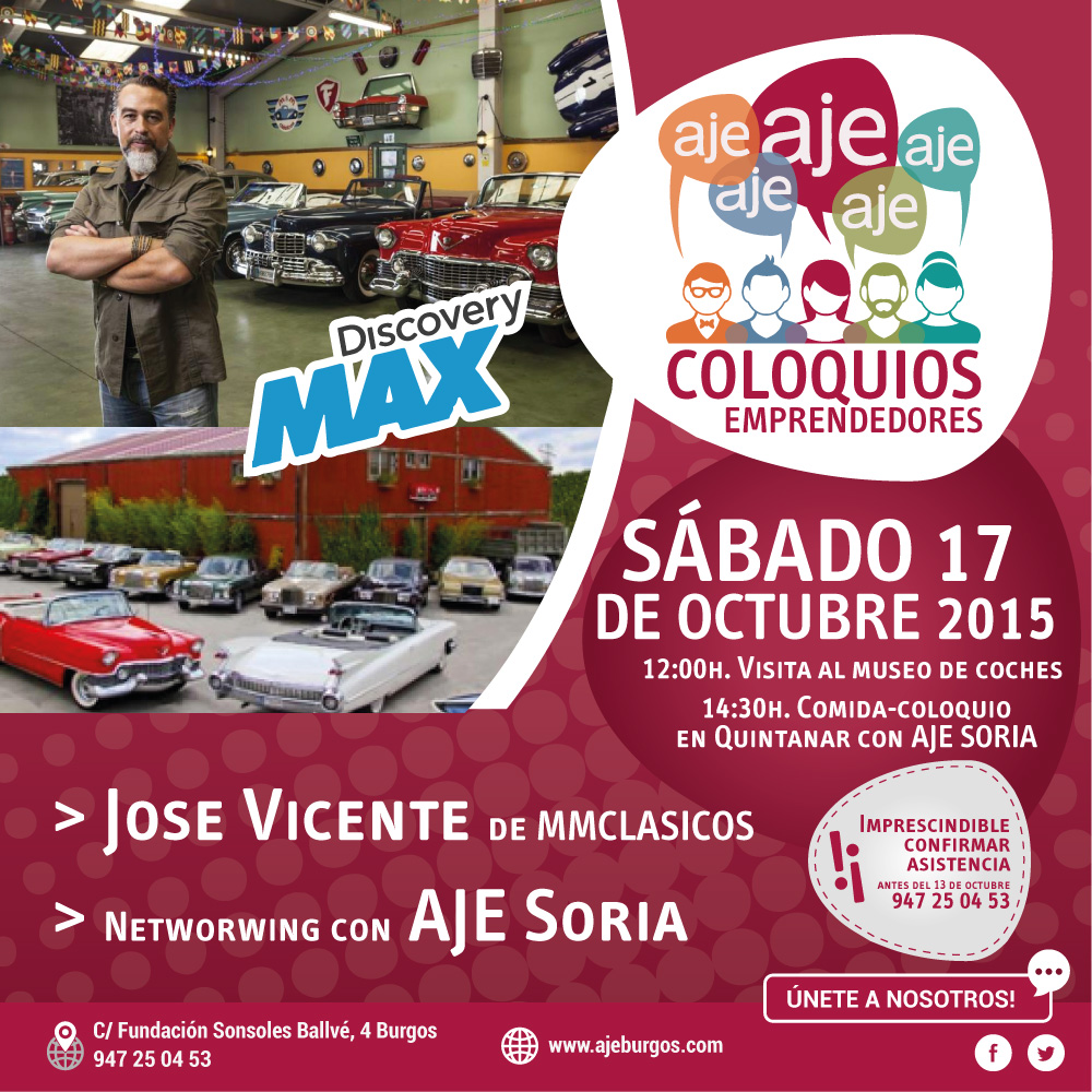 Coloquios-OCTUBRE2015-AJE